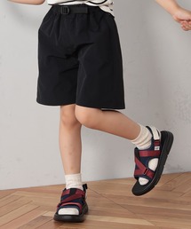 FOUND GOOD | アクティブショーツ(その他パンツ)