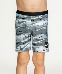 NIKE(iCL)NIKE/iCL LbY  gNX gh[{[CY bVpc 1991097()