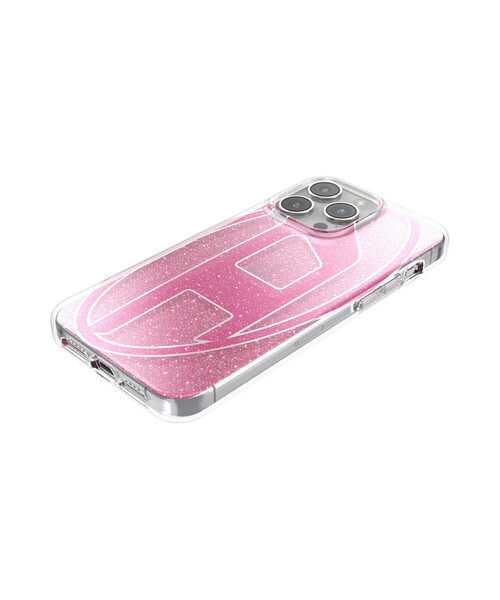 DIESEL(ディーゼル)の「アイフォンケース iPhone 15 Pro Max(スマホケース/カバー・メンズ・その他・UNI)」の7枚目の写真