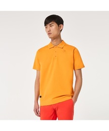 OAKLEY（オークリー）の「オークリー SKULL COMMON SWEATER SHIRT 2.0 POLO SHIRT ゴルフウェア/ ポロシャツ / GOLF ゴルフ/OAKLEY（ポロシャツ）」