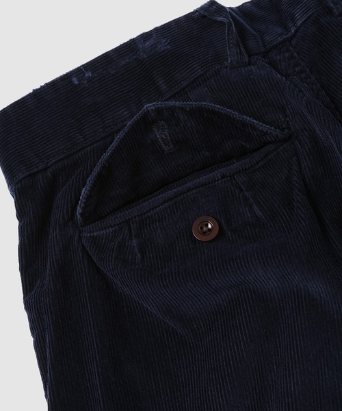 kolor BEACON（カラービーコン）の「24WBM-P01135（その他パンツ