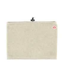 DANTON(ダントン)のDANTON/ダントン ネックウォーマー NECK WARMER DT-H0306(ネックウォーマー/スヌード)