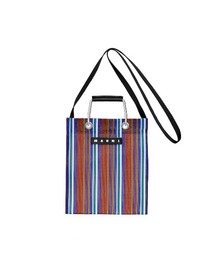 MARNI MARKET（マルニマーケット）の「クロス ハンモック