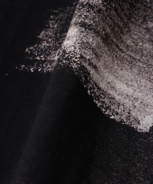 KMRii（ケムリ）の「KMRii/ケムリ/Cordoba Leggings 02（レギンス/スパッツ・レディース・ブラック・F）」の6枚目の写真