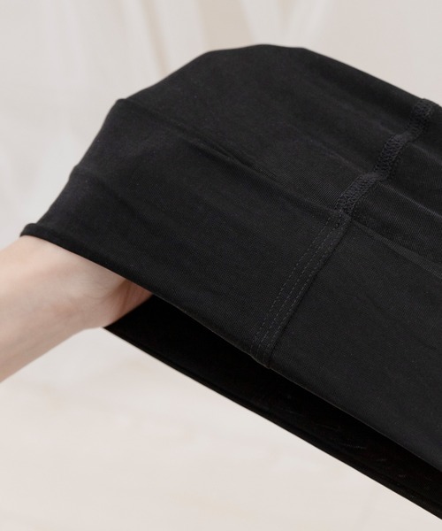 【試着のみ】VAKT. HIYOKE ネイビーキャップ 試着のみ】VAKT. HIYOKE ネイビーキャップ 試着のみ】VAKT