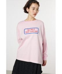 GOOD OLDアソートL/S Tシャツ