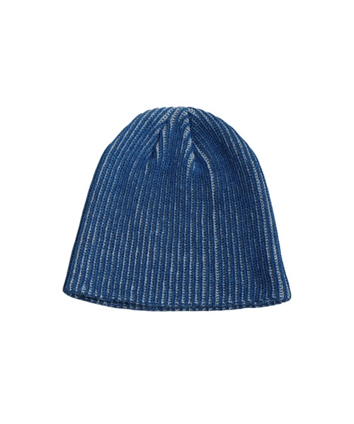 セール】ニットハット（ニットキャップ/ビーニー）｜antiqua