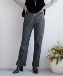 LOWRYS FARM(ローリーズファーム)の「パンツ(デニムパンツ)」