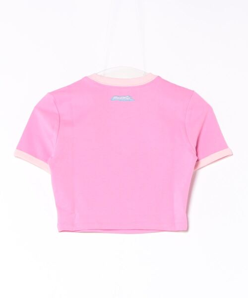 セール】NIKE ナイキ W TEE SLIM CRP GCEL ショートスリーブ