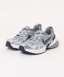 【NIKE】HJ4497-002 ナイキ V2K ラン