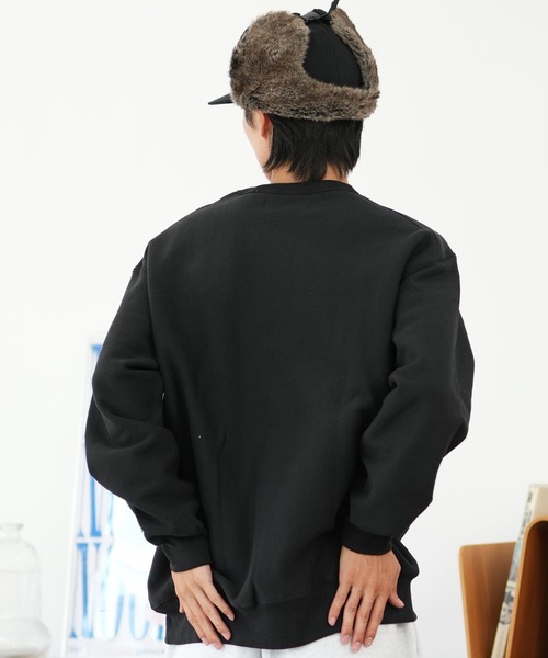 セール】【ムラサキスポーツ限定】DEAR LAUREL/ディアローレル