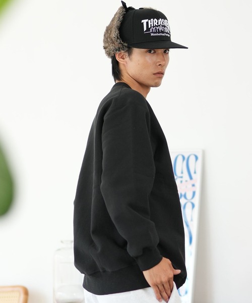 セール】【ムラサキスポーツ限定】DEAR LAUREL/ディアローレル