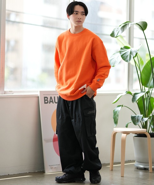 セール】【ムラサキスポーツ限定】DEAR LAUREL/ディアローレル