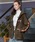 SANTA CRUZiT^N[Yj́uyTLX|[czSANTACRUZ/T^N[Y WbvAbvp[J[ 502243335ip[J[jvbJ[LuE