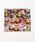HYSTERIC MINIiqXebN~jj́uHYSTERIC MINI ALLSTARS tFCX^Ii^Ijvb}`