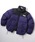 FIRST DOWNit@[Xg_Ej́uFIRST DOWN/t@[Xg_E BUBBLE DOWN JACKET/ou_EWPbg/2WAYo[Vui_EWPbg/R[gjvblCr[