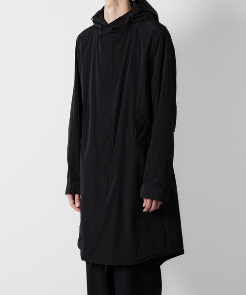 CLOTH & CROSS クロスアンドクロス　ミリタリージャケット クロス＆クロス – ページ 59 – SHOP BLOG