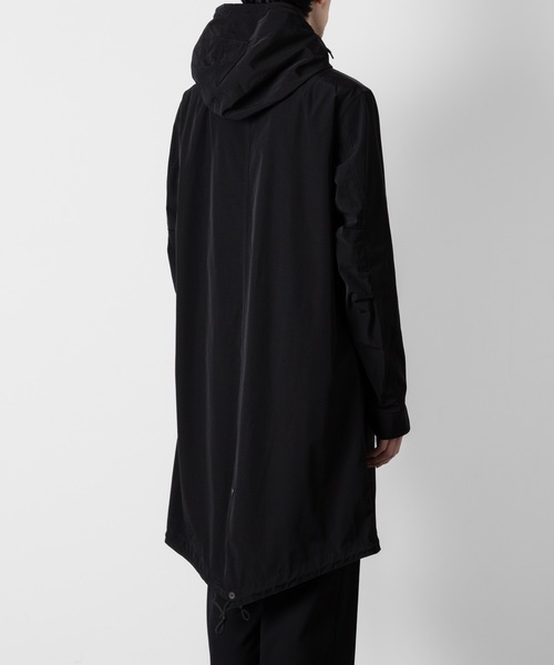 phenomenon ミリタリーコート 楽天市場】PHENOMENON コート（テイスト（ファッション