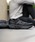 New Balanceij[oXj́uFresh Foam X 1080 v14iXj[J[jvbBlack
