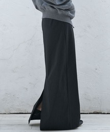 AKTE | Iラインロージースカート(スカート)