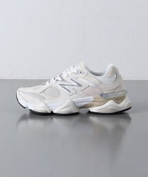 NEW BALANCE | ＜New Balance＞U9060/D スニーカー(スニーカー)