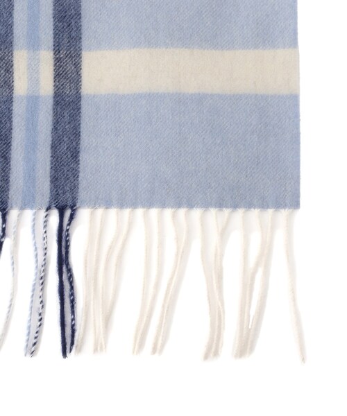 【手洗い可】ウォッシャブルストール（ストール/ショール）｜Reflect（リフレクト）