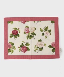 LAURA ASHLEY｜ローラアシュレイのランチョンマット/テーブル