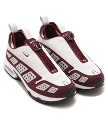 NIKE W AIR MAX SNDR / ナイキ ウィメンズ エア マックス SNDR 【SP】
