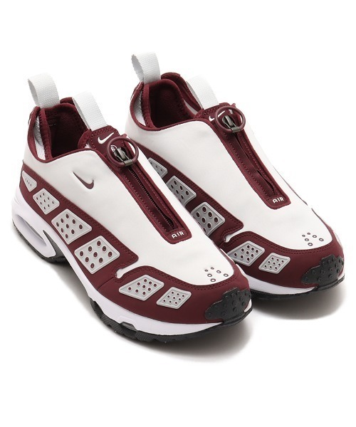NIKE W AIR MAX SNDR / ナイキ ウィメンズ エア マックス SNDR 【SP】