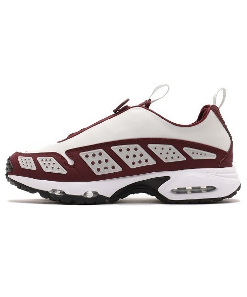 セール】NIKE W AIR MAX SNDR / ナイキ ウィメンズ エア マックス SNDR 