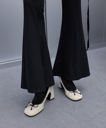 CHARLES & KEITH（チャールズ & キース）の「Mino ミノ メリージェーンパンプス（パンプス・レディース）」