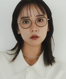 Knuth Marf(Nk[X}[t)ZoffbKnuth Marf {Xg^ KlbNk[X}[t NEpgbɒBKl xtKliYtjjZbNXbX^CbVb(Kl)