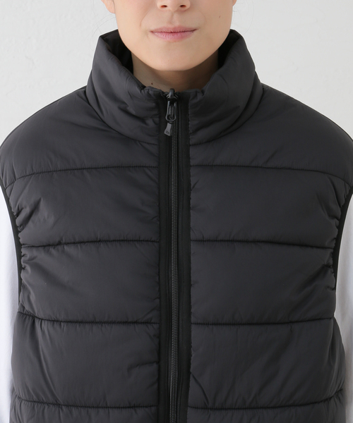 DAIWA PIER39（ダイワピア39）の「DAIWA PIER 39 WS TECH REVERSIBLE