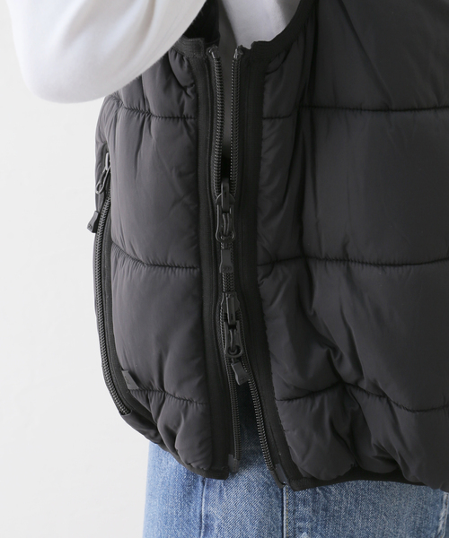 DAIWA PIER39（ダイワピア39）の「DAIWA PIER 39 WS TECH REVERSIBLE