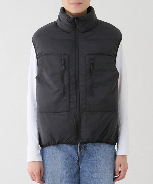 DAIWA PIER39（ダイワピア39）の「DAIWA PIER 39 WS TECH REVERSIBLE