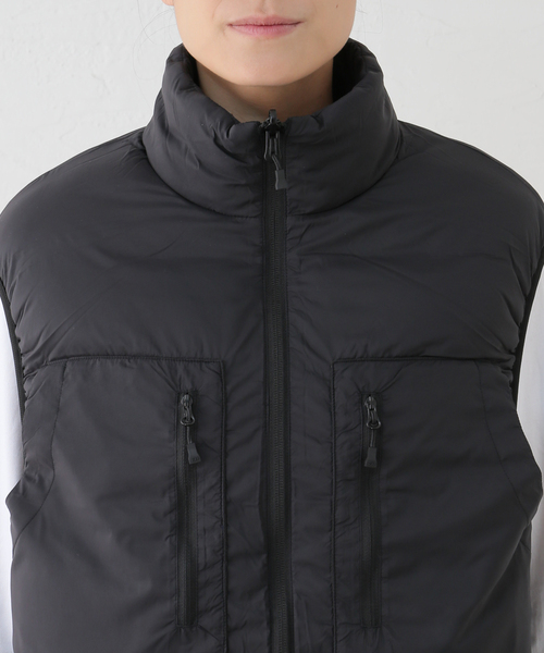 DAIWA PIER39（ダイワピア39）の「DAIWA PIER 39 WS TECH REVERSIBLE