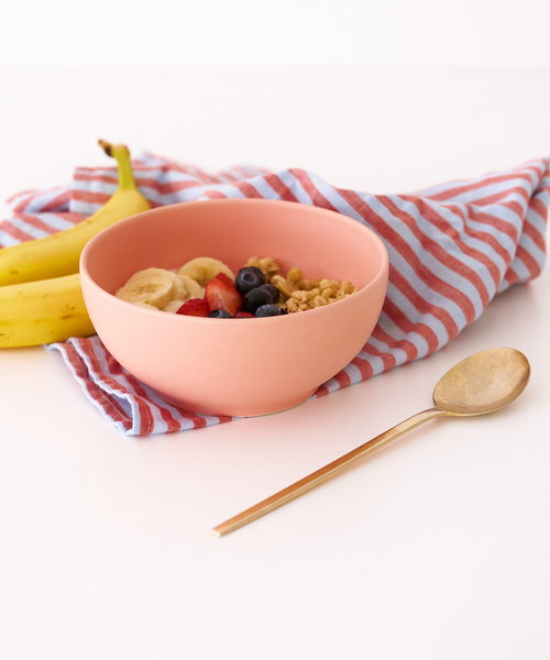 作山　器 15-min_1_-min_9304aa95-87b6-