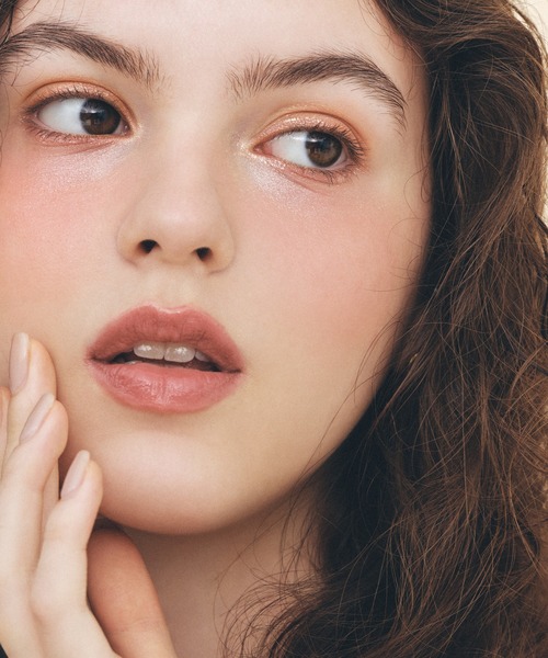 セール】to/one / ペタル フロート ブラッシュ EX05（ハイライト