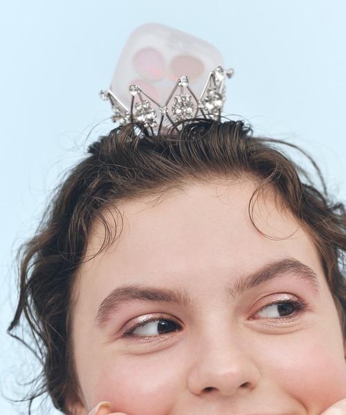 トーン ペタルフロートブラッシュ ペタルフロートアイズ ヘラ to/one】ペタル フロート ブラッシュ［04］ ｜to/one Website