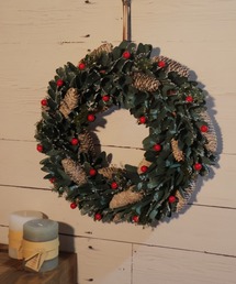 studio CLIP(X^fBINbv)̃O[\t[[X L[CHRISTMAS 2024](CeAG)