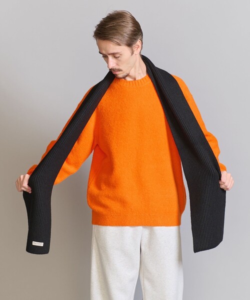 BEAUTY&YOUTH UNITED ARROWS（ビューティーアンドユースユナイテッド