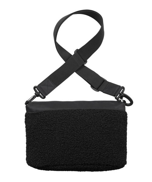 Carhartt♦オーラ ストラップバッグ ショルダーバッグ Carhartt WIP ショルダーバッグ ORLA STRAP BAG（カーハート