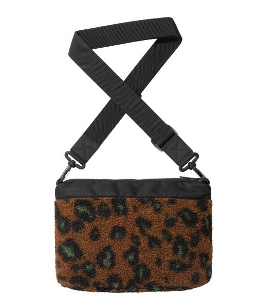 Carhartt♦オーラ ストラップバッグ ショルダーバッグ Carhartt WIP ショルダーバッグ ORLA STRAP BAG（カーハート