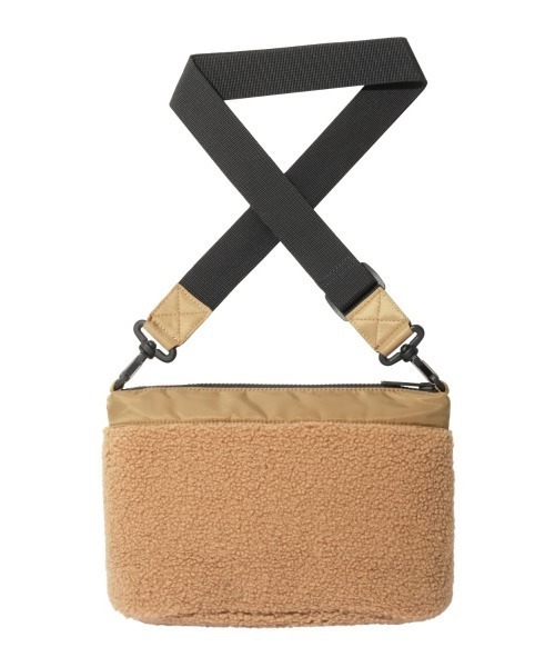 Carhartt♦オーラ ストラップバッグ ショルダーバッグ Carhartt WIP ORLA STRAP BAG（カーハート ワークインプログレス