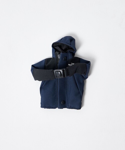 ザノースフェイス ミニマウンテン ジャケット \"ライトブルー\" 61Vyf4YHt+L._AC_UY350_.jpg