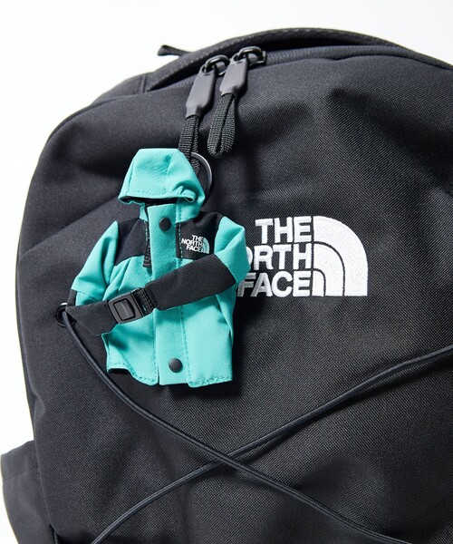 THE NORTH FACE（ザノースフェイス）の「THE NORTH FACE/ザ