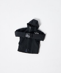 THE NORTH FACE/ザ・ノース・フェイス ミニ マウンテン ジャケット/MINI MOUNTAIN JKT/NN32452(限定展開)