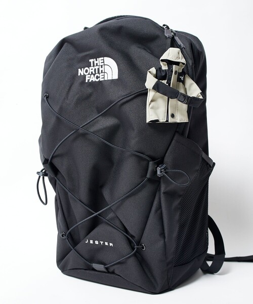 THE NORTH FACE（ザノースフェイス）の「THE NORTH FACE/ザ