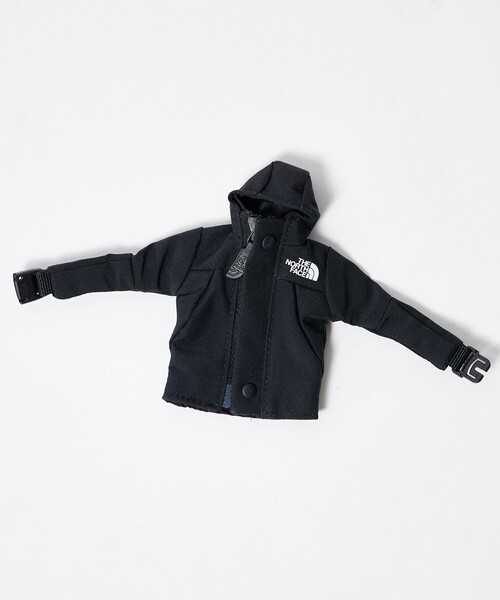 ノースフェイスマウンテンジャケット Amazon.co.jp: ザ・ノースフェイス/THE NORTH FACEMOUNTAIN