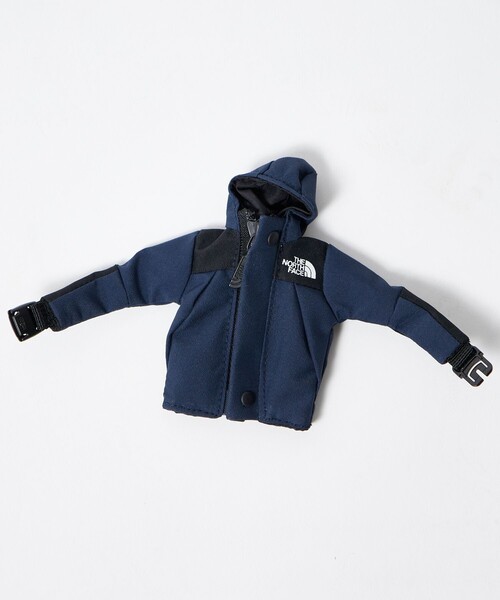 THE NORTH FACE（ザノースフェイス）の「THE NORTH FACE/ザ・ノース
